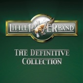 Emma - Little River Band