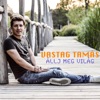 Állj meg világ - Single