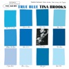 True Blue (The Rudy Van Gelder Edition Remastered)