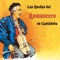 Dame un Besu - Dani Garcia lyrics