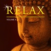 Relax, Vol. 5, 2015