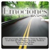 Baltimora - Tarzan Boy (Edit DJ Version)