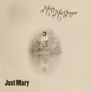 Mary MacGregor - Torn Between Two Lovers - Line Dance Music