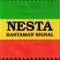 Listen to Jah music - NESTA band lyrics