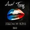 French Kiss - Single