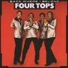 The Four Tops - Make Yourself Right At Home