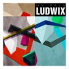 Ludwix - My Pain