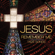 Jesus, Remember Me - The London Fox Taize Choir & The London Fox Players
