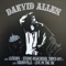 Bullshit & Be - Daevid Allen & Brainville lyrics