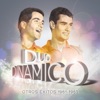 Duo Dinámico - Cuando Llegue el Amor