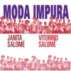 Vitorino Salomé - Altinho