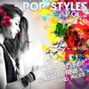 Pop Styles, Vol. 2 - Best of Pop, Dance, RNB and More, 2015