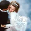 First Dance album lyrics, reviews, download