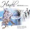 Taverner Consort & Players - Messiah, HWV 56, Part 2: "Hallelujah"
