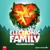 Electronic Family 2014 - The Compilation