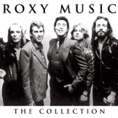 Roxy Music - Virginia Plain