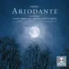 Stream & download Handel: Ariodante