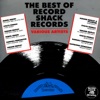 The Best of Record Shack Records