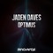 Optimus - Jaden Daves lyrics