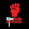 Blockade - Sertan Gunes lyrics