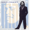 Maxi - Maxi Priest