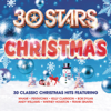30 Stars: Christmas - Various Artists