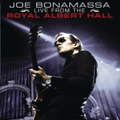 Joe Bonamassa - Happier Times