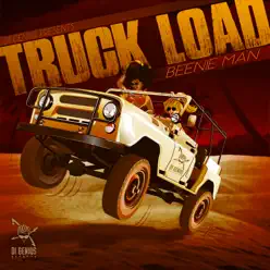 Truck Load - Single - Beenie Man