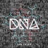 Dna