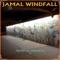 Kundalini - Jamal Windfall lyrics