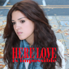 Here Love Is Impossible - Darina Kochanzhi