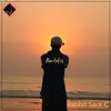 Behka - Single album lyrics, reviews, download
