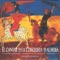 Danza 1 de la Conquista de Almería (Cantiga 353) (I. Trovadores de Alfonso VII, el Emperador) cover