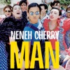 Neneh Cherry - Woman