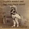 Grandma Was a Dancer album lyrics, reviews, download