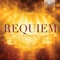 Requiem in D Minor, Op. 48: VI. Libera me artwork