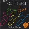 The Cliffters - Sea of Love