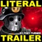 Literal Wolfenstein: The New Order Trailer - Tobuscus & Toby Turner lyrics