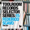 Toolroom Records Selector Series: 15 Federico Scavo