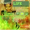 Life (Gordheaven & Juliano Roses Remix) - Moneoa lyrics