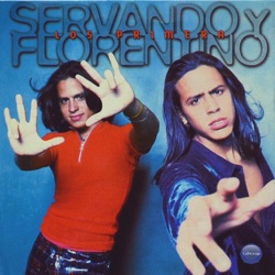 Servando y Florentino - Una Fan Enamorada