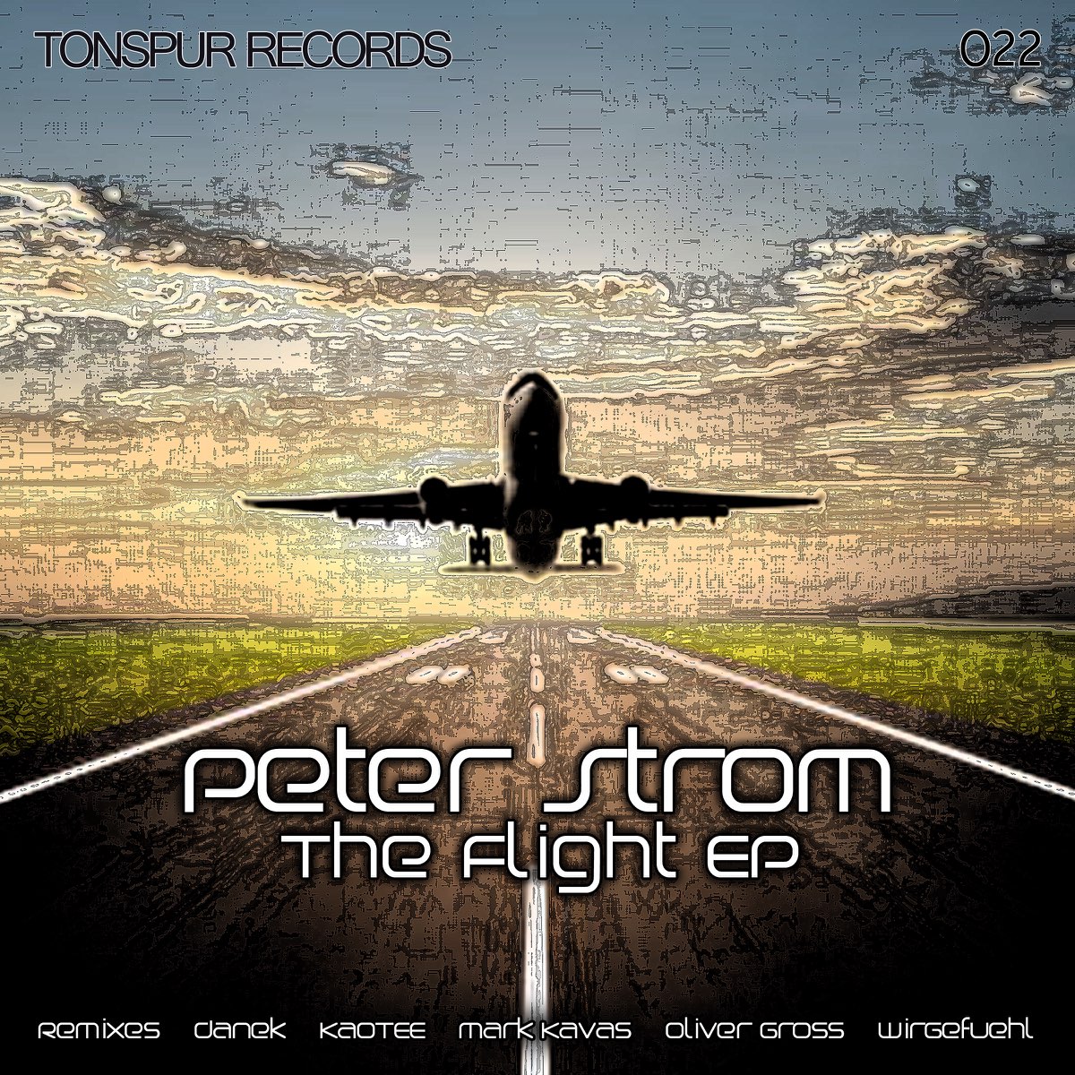 Flight remix. DJ T-Kay - the Flight (Mark Jerome Mix) релиз.