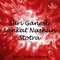 Shri Ganesh Sankat Nashan Stotra - Vidhi Sharma lyrics