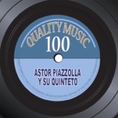 Quality Music 100 (Original Recordings Remastered) artwork