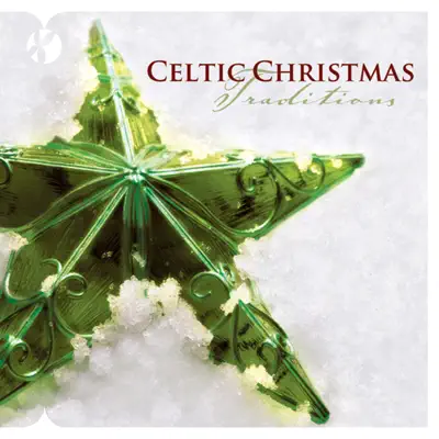 Celtic Christmas Traditions - Reflections