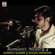 Romantic Medley 4 - Sarmad Qadeer & Shazia Manzoor