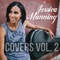 Adore You - Jessica Manning lyrics