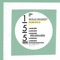 Pulse train - Nicolas Bougaieff lyrics