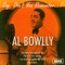 Dinner for One Please, James - Al Bowlly lyrics