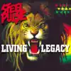 Living Legacy album lyrics, reviews, download